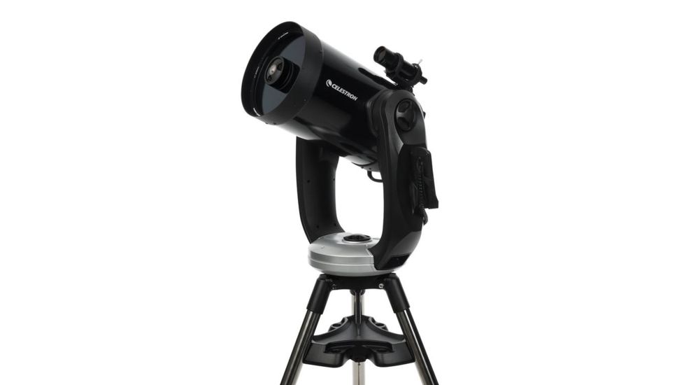 Celestron CPC 1100 XLT Computerized 11in Telescope 11075
