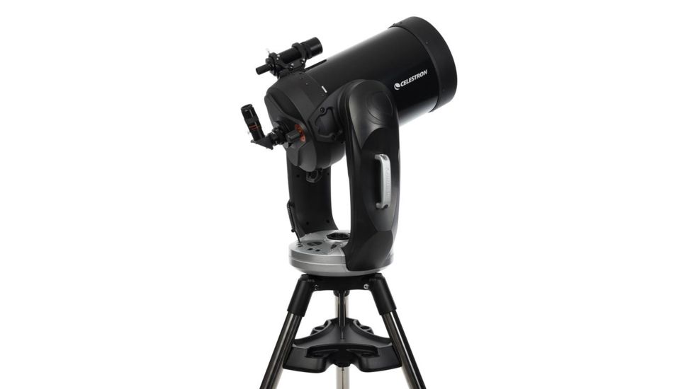 Celestron CPC 1100 XLT Computerized 11in Telescope 11075
