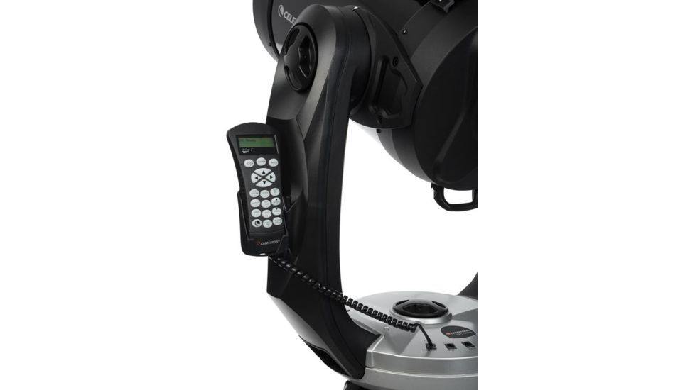 Celestron CPC 1100 XLT Computerized 11in Telescope 11075