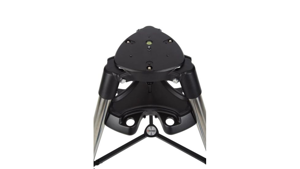 Celestron CPC Deluxe 800 HD Computerized Telescope 11007