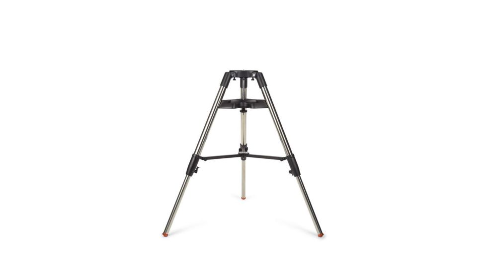 Celestron CPC Deluxe 800 HD Computerized Telescope 11007