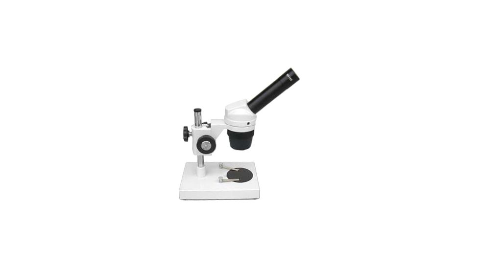 Celestron Laboratory Dissecting Microscope 20x/40x - 44200
