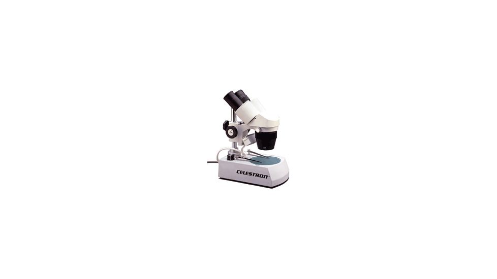 Celestron Dissecting Stereo Microscope 4040