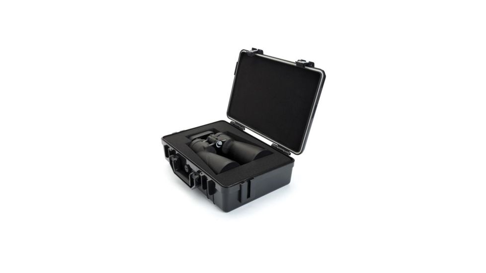 Celestron Echelon 20x70mm Porro Prism Binoculars, Black 71454