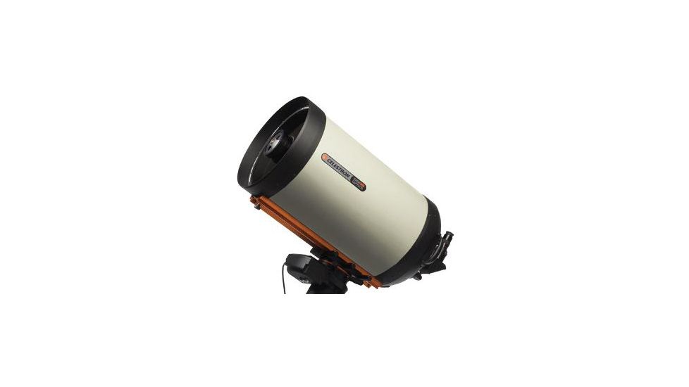 Celestron EdgeHD 1400 14in Optical Tube Assembly 91060-XLT OTA Telescope