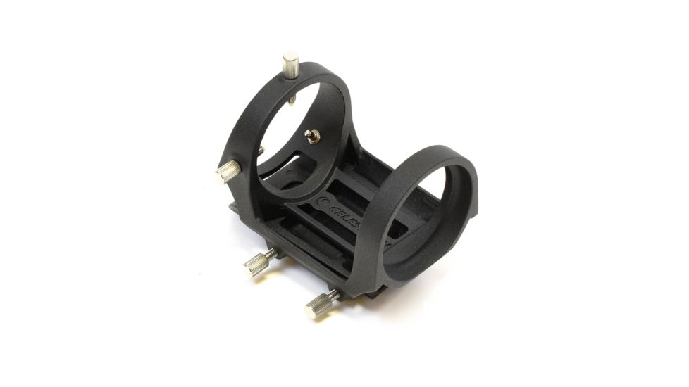 Celestron EdgeHD 8in Telescope Optical Tube Assembly 91031-XLT