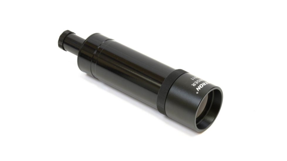 Celestron EdgeHD 8in Telescope Optical Tube Assembly 91031-XLT