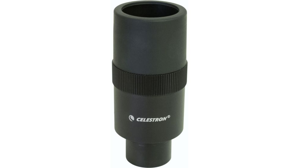 Celestron Eyepiece, LER, Regal M2, Black 82002