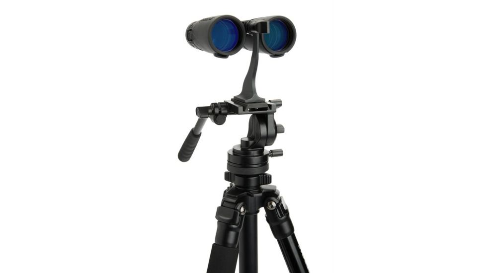 Celestron Granite 10x42 Waterproof Roof Prism Binoculars, Matte Black 71372