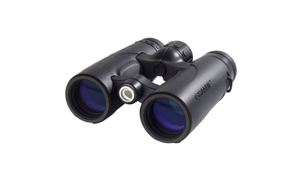 Celestron Granite 7x33 Binoculars 71378