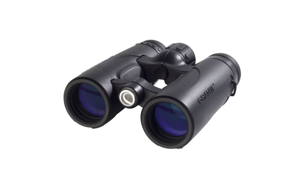 Celestron Granite 9x33 Binoculars 71380