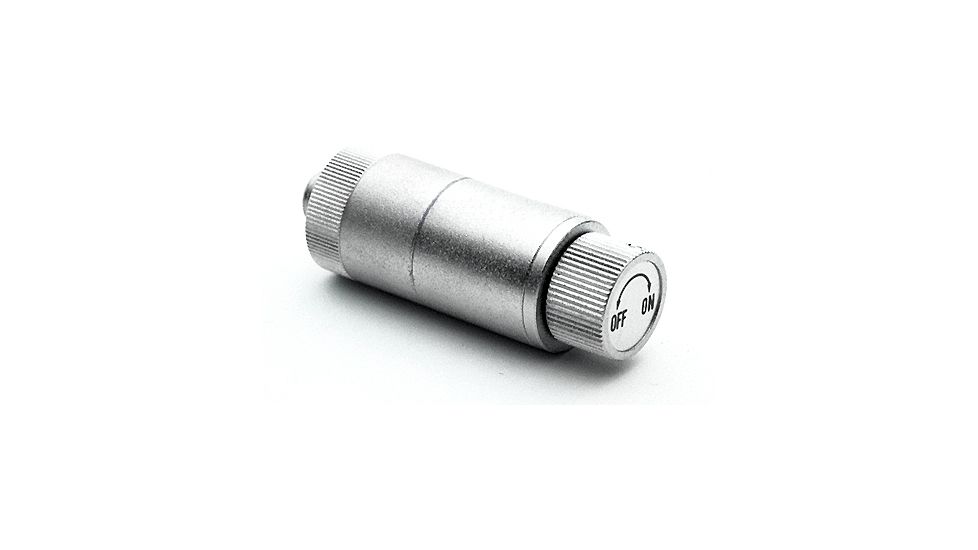 Celestron Illuminator Reticle 60011