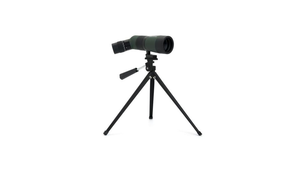 Celestron Landscout 10-30x50mm Spotting Scope 52320