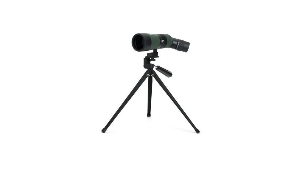 Celestron Landscout 10-30x50mm Spotting Scope 52320