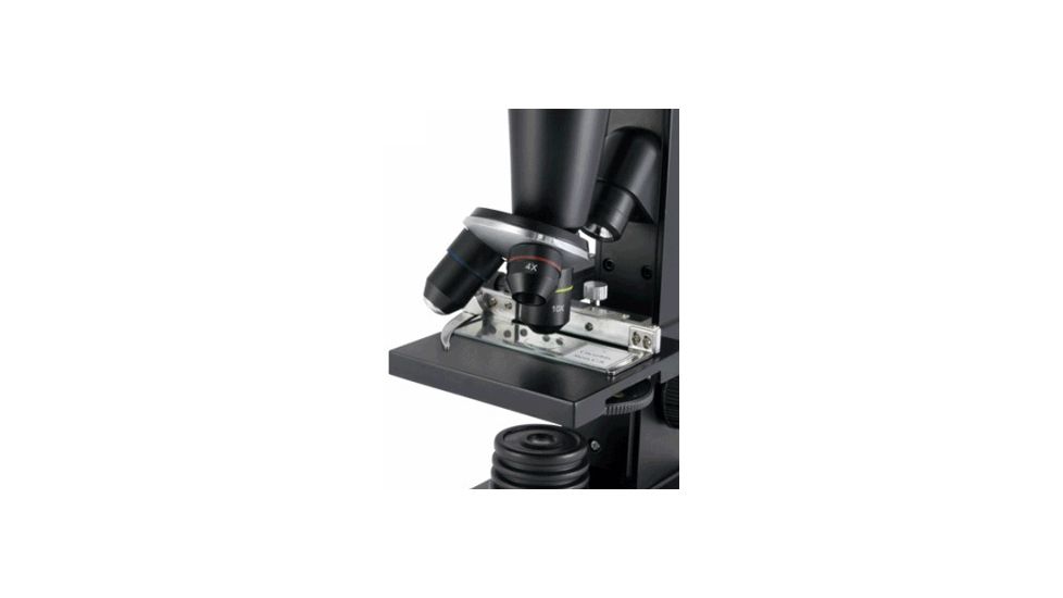 Celestron Digital Microscope 2.0mp Digital Camera 44340 Tubes