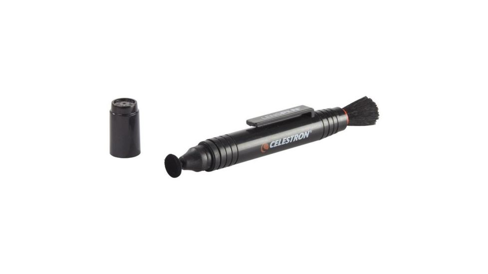 Celestron LensPen Optics Cleaning Tool 93575