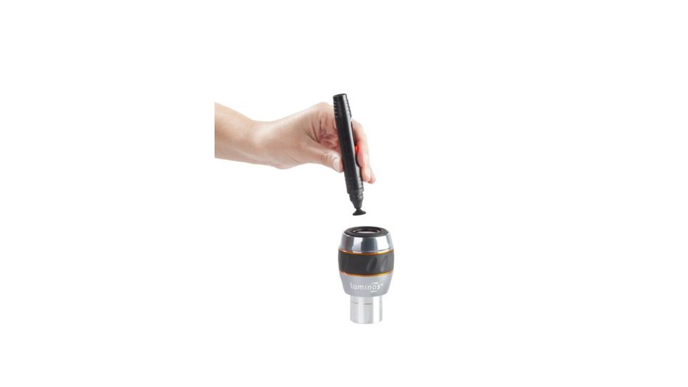 Celestron LensPen Optics Cleaning Tool 93575