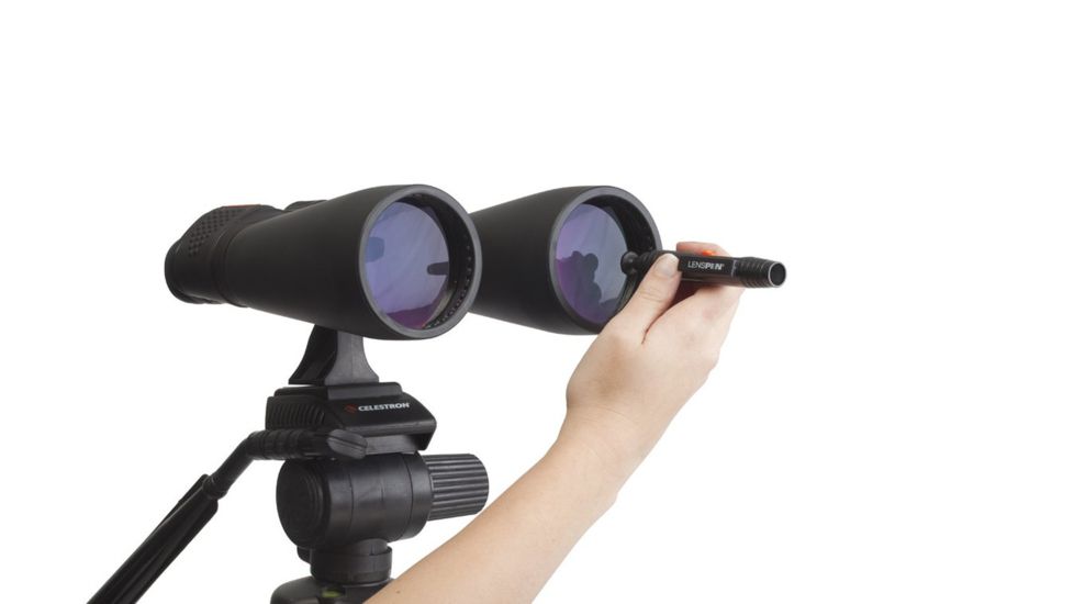Celestron LensPen Optics Cleaning Tool 93575
