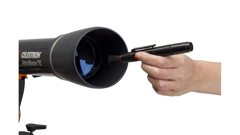 Celestron LensPen Optics Cleaning Tool 93575