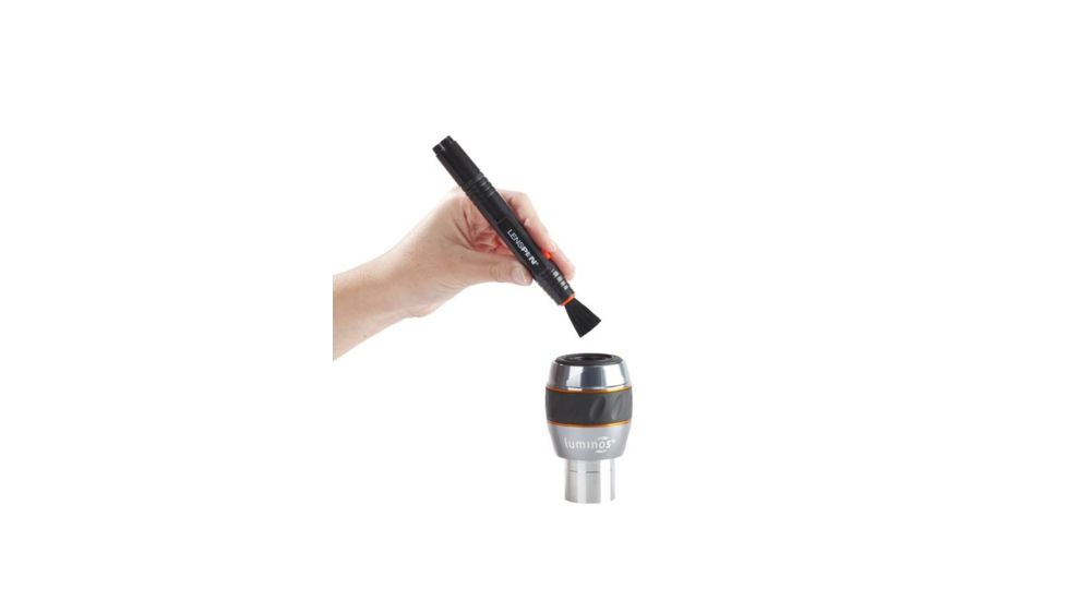 Celestron LensPen Optics Cleaning Tool 93575