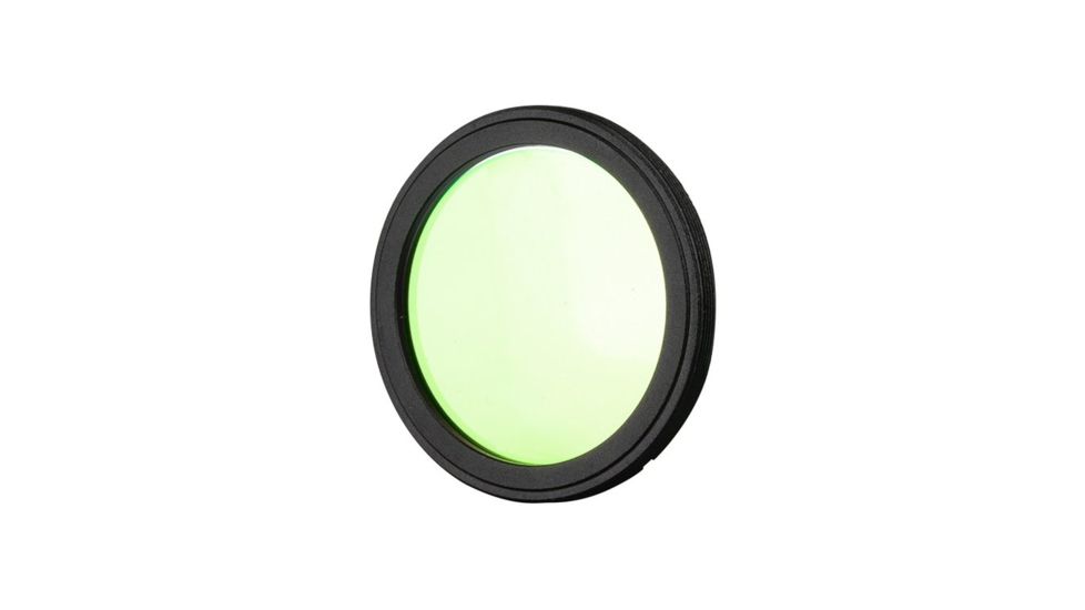Celestron Light Pollution Imaging Filter, RASA 8, Black, 93614