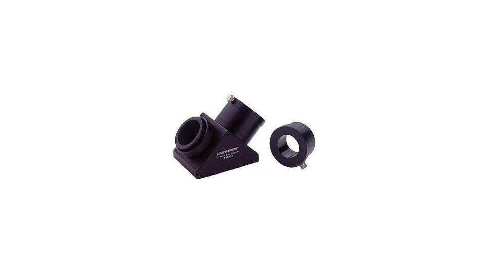 Celestron Telescopes 2'' Mirror Diagonal 93519