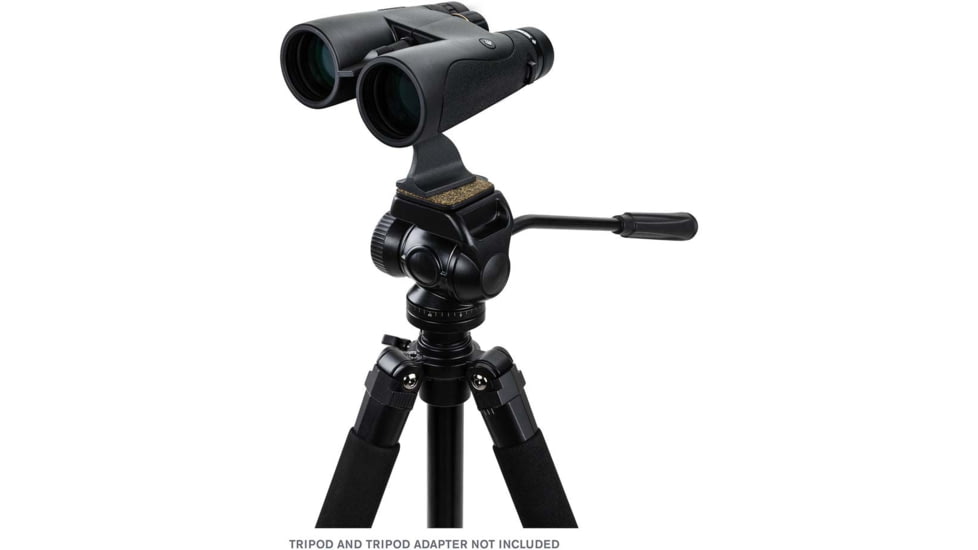 Celestron Nature DX 12X50mm Roof Prism Binoculars, Black, 72326