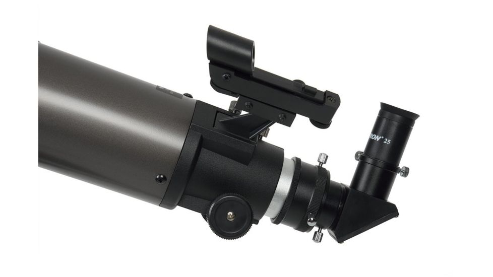 Celestron NexStar 102 SLT Refractor Telescopes 22096