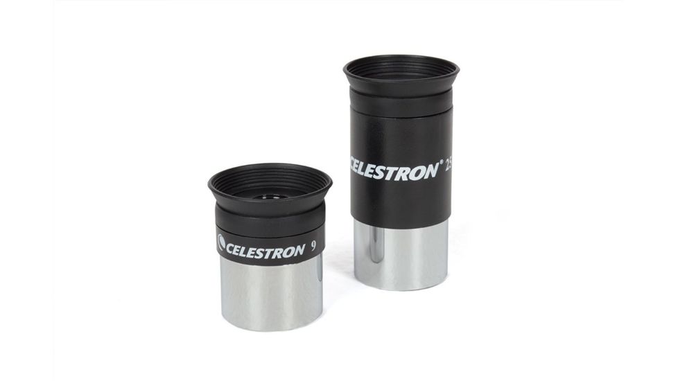 Celestron NexStar 102 SLT Refractor Telescopes 22096