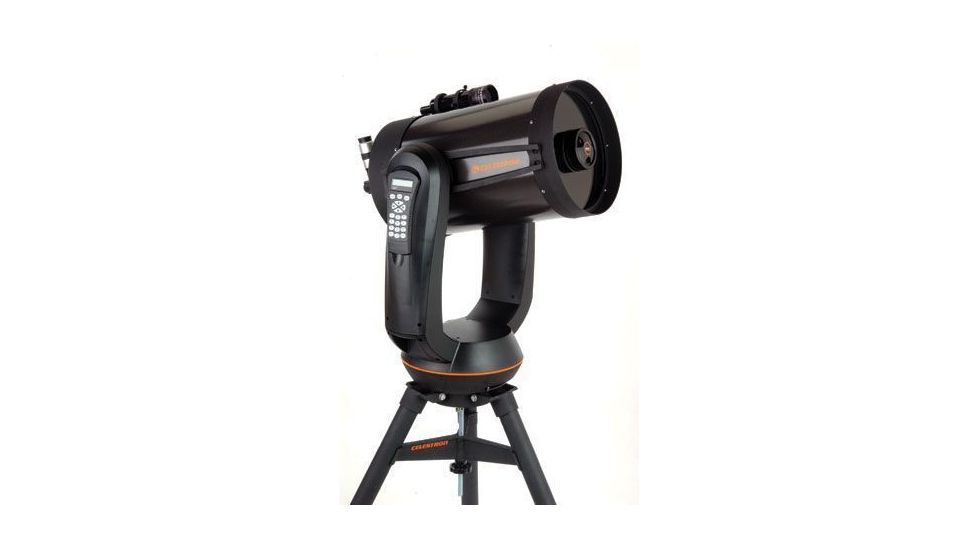 Celestron NexStar 11 GPS Telescopes