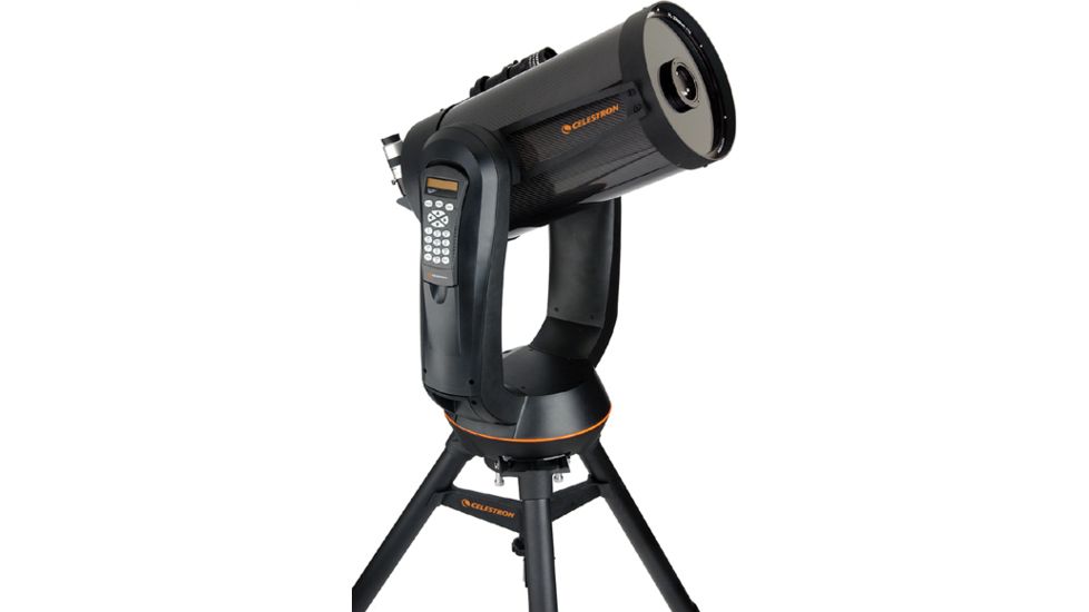 Celestron NexStar 9 1/4 GPS Telescopes