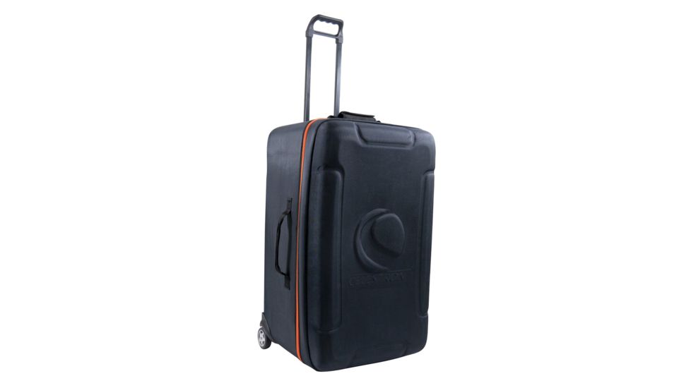 Celestron NexStar Carrying Case - for NEXSTAR 8 and 9/11 OTAs 94004