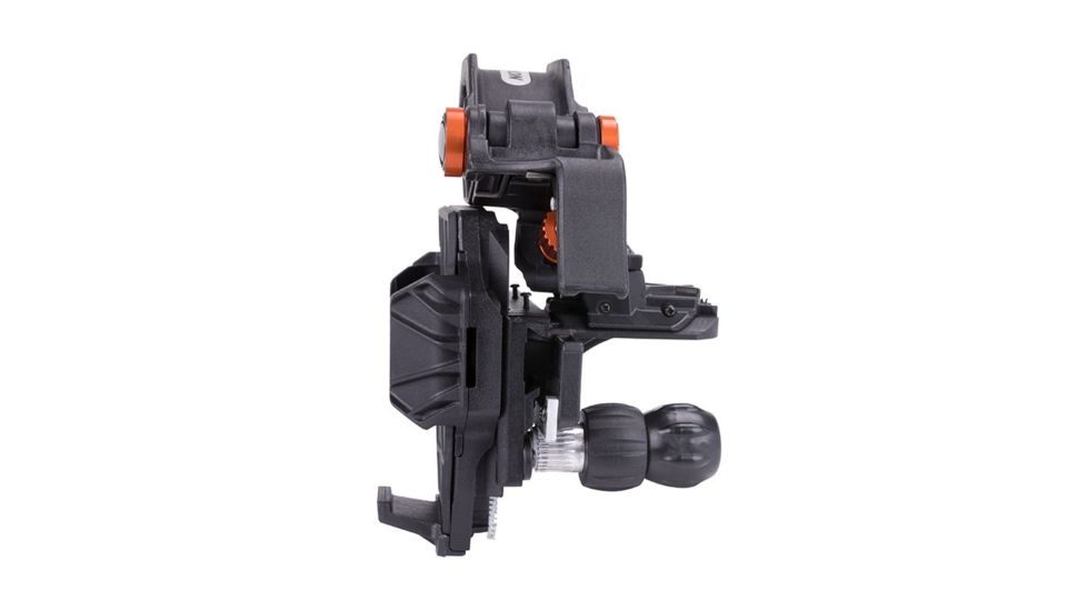 Celestron NexYZ 3-Axis Universal Smartphone Adapter, 81055