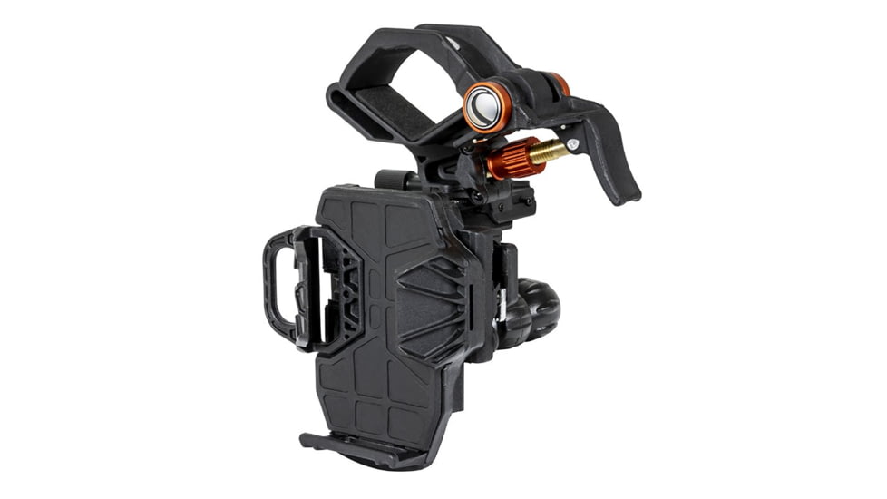 Celestron NEXYZ DX Kit, Black, 81057