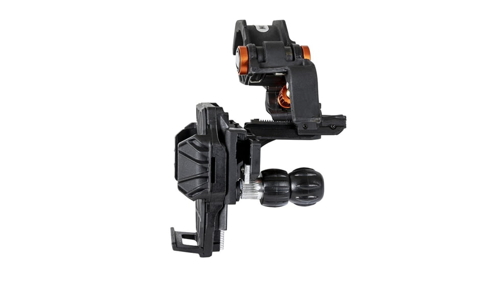 Celestron NEXYZ DX Kit, Black, 81057