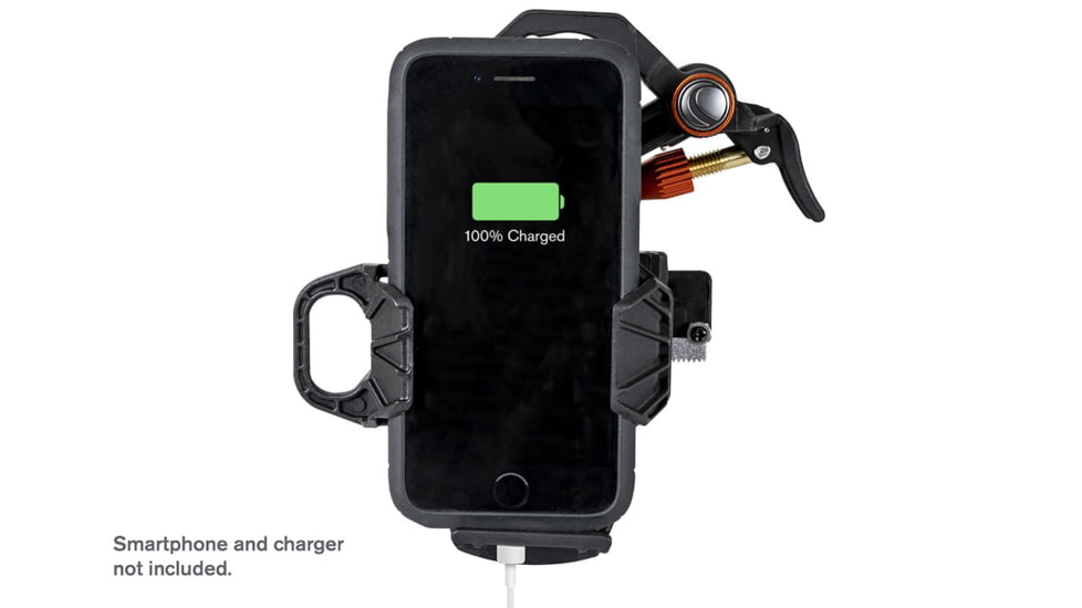 Celestron NEXYZ DX Kit, Black, 81057