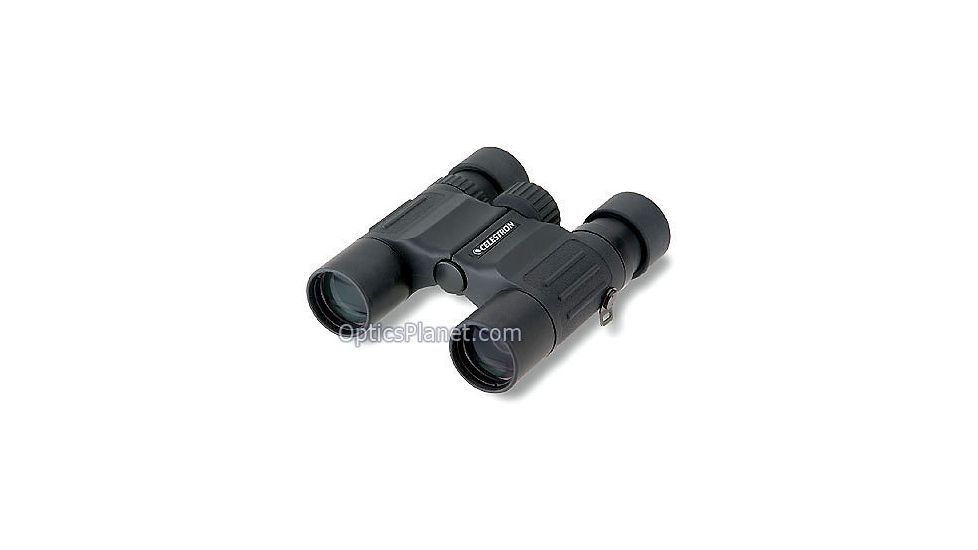 Celestron Noble 10x28 Waterproof Binoculars 71208