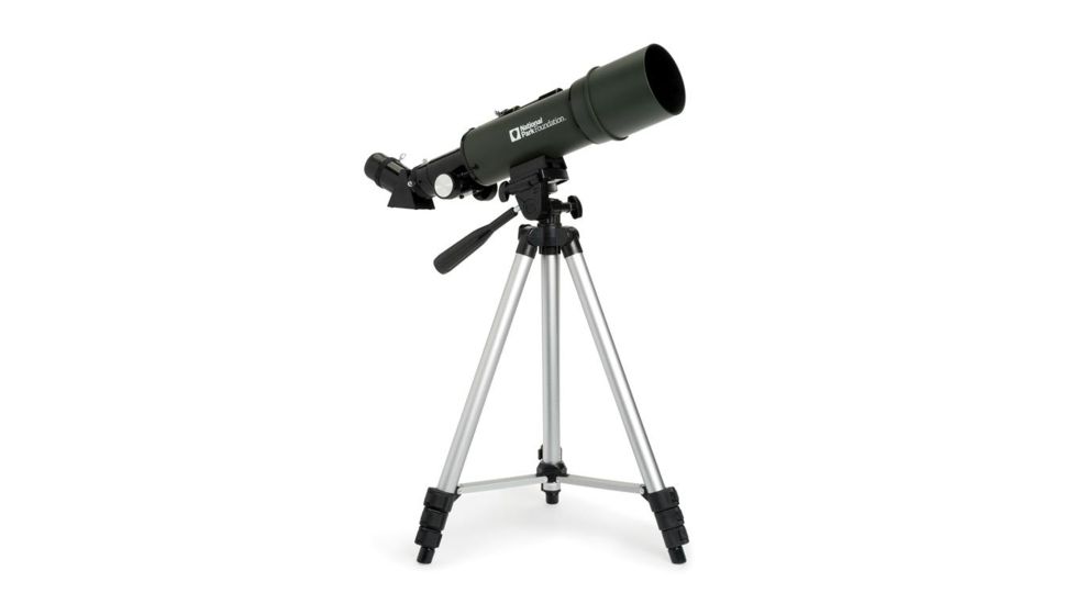 Celestron Npf Travel Scope 60 B.pack Kit 22005