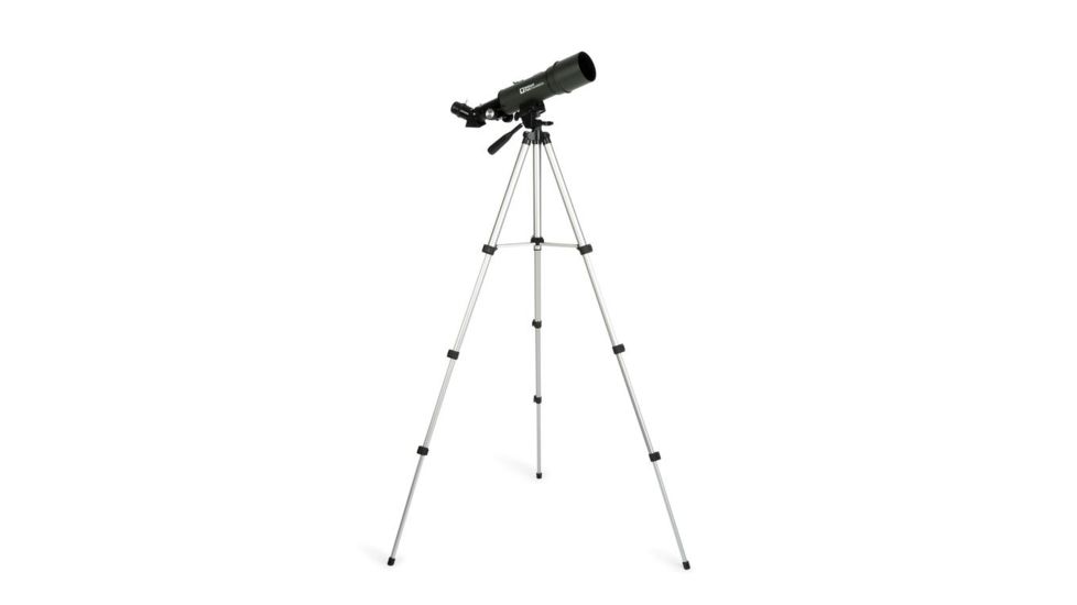 Celestron Npf Travel Scope 60 B.pack Kit 22005