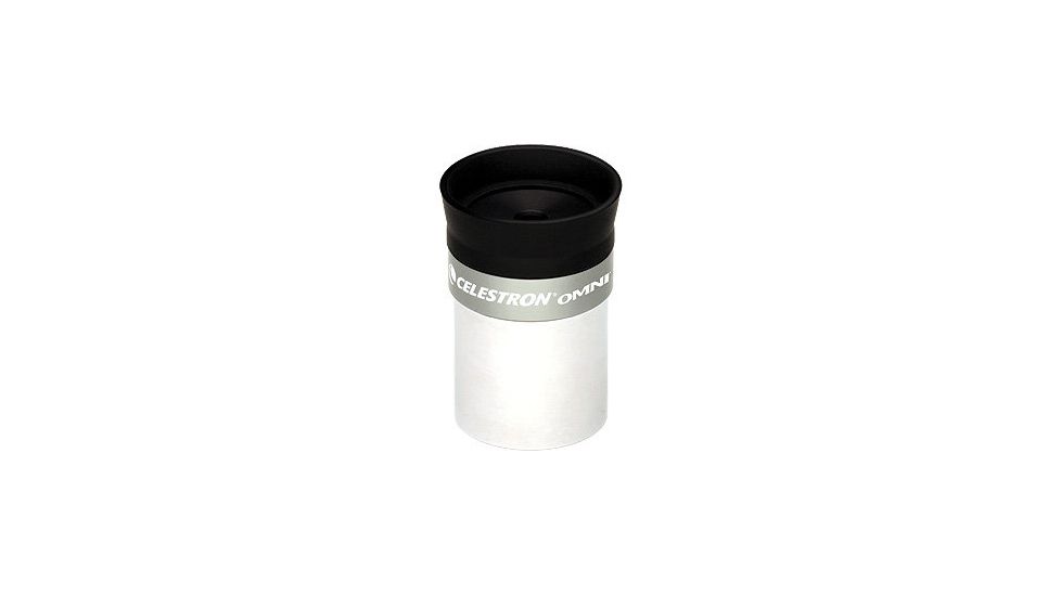 Celestron OMNI series telescope eyepiece 6mm - 93317