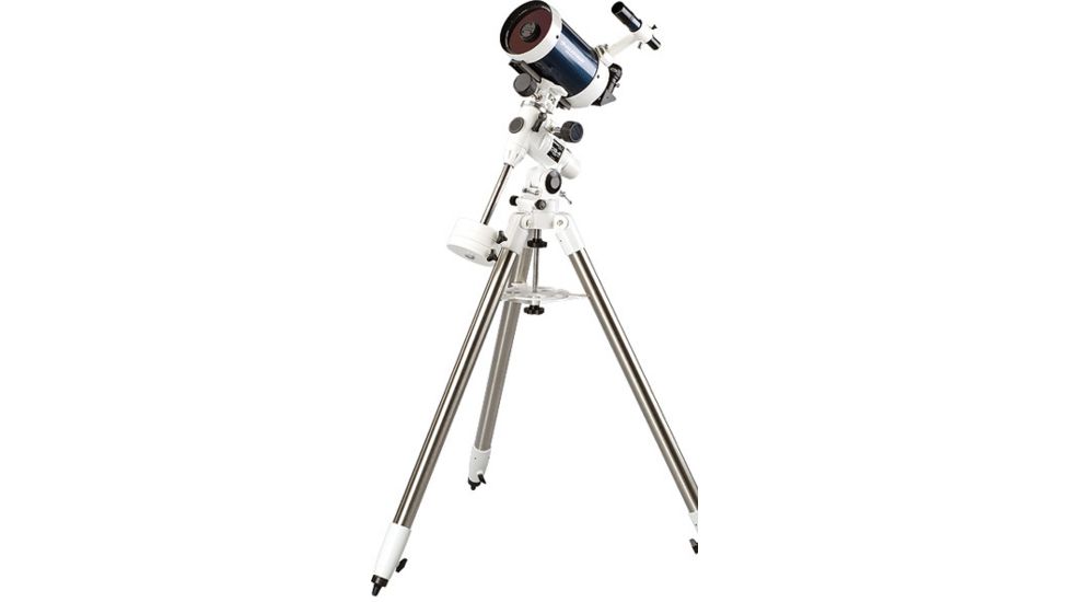 Celestron Omni XLT 127mm Schmidt-Cassegrain Telescope 11084