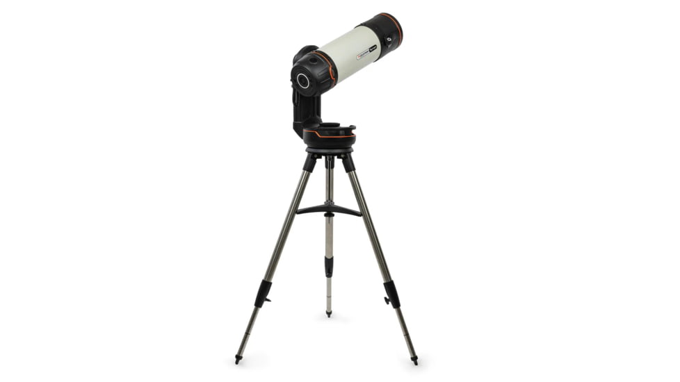 Celestron Origin Intelligent Home Observatory, 12099