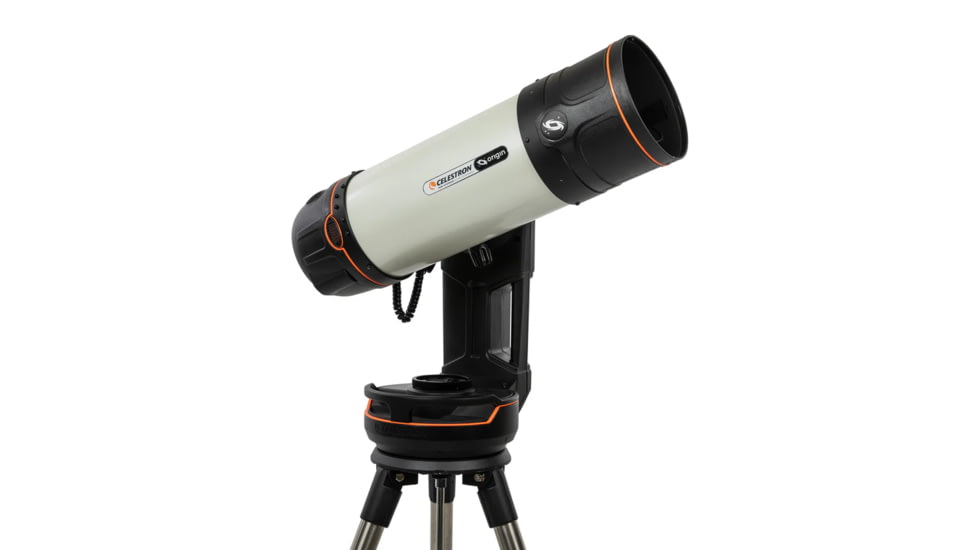 Celestron Origin Intelligent Home Observatory, 12099