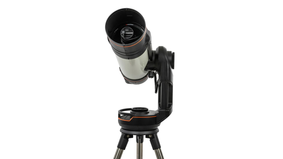Celestron Origin Intelligent Home Observatory, 12099
