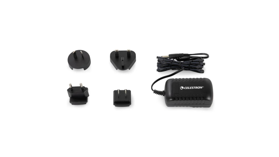 Celestron Origin Intelligent Home Observatory, 12099