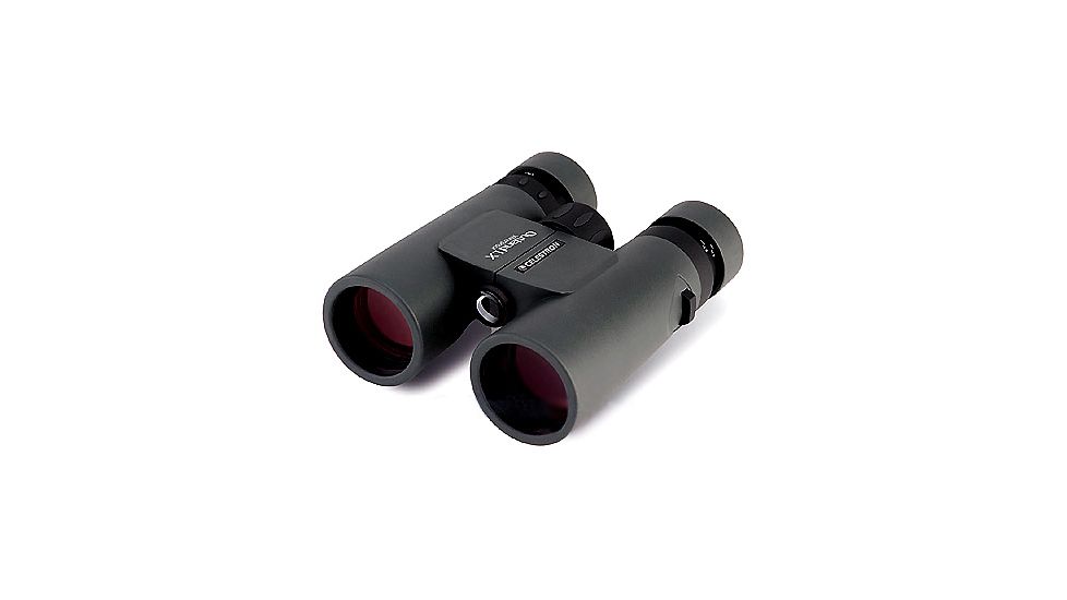 Celestron 8x42 Outland LX Roof Prisms Waterproof Binoculars 71104
