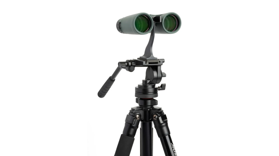 Celestron Outland X 10x42 Roof Prism Waterproof Binocular, Green 71345