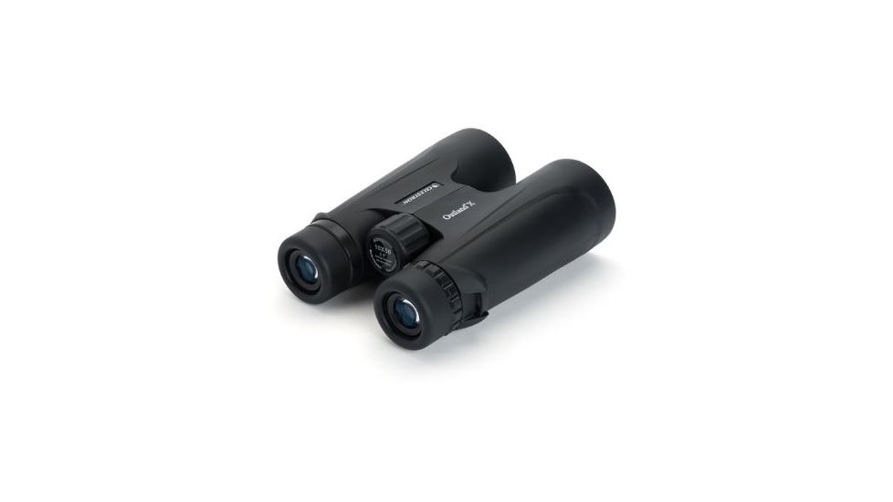 Celestron Outland X 10x50 Binocular, Black 71348