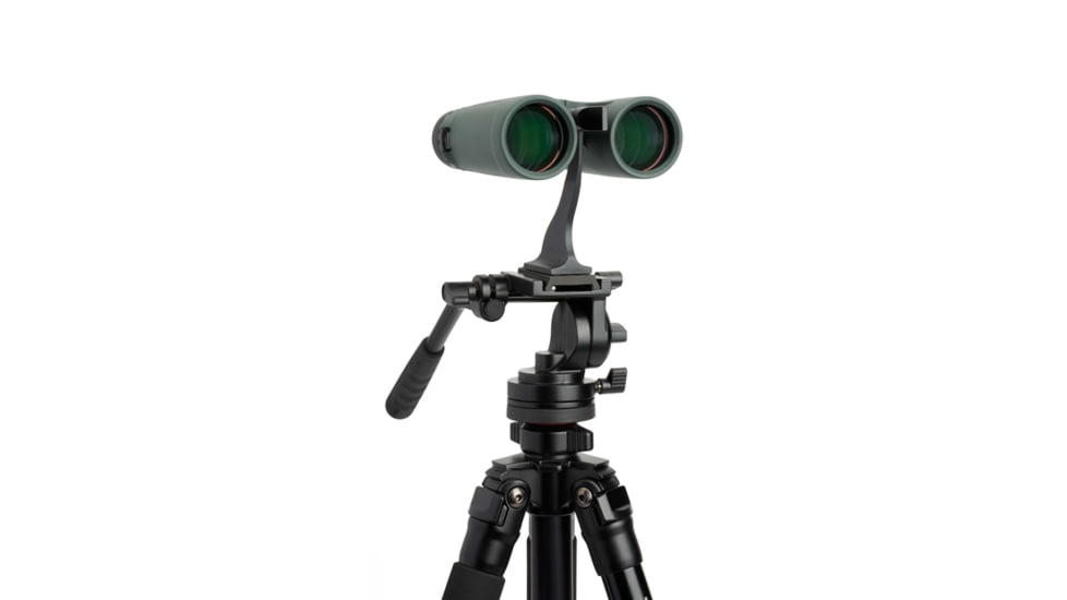 Celestron Outland X 8x42 Waterproof Binocular, Green 71344