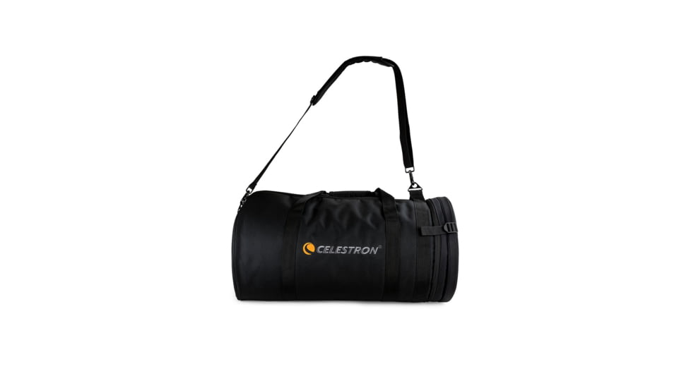 Celestron Padded Telescope Bag for Optical Tubes, 9.25in Optical Tube, 94030